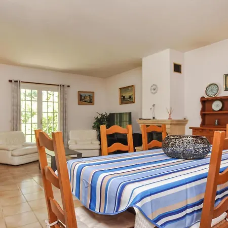 Holiday home Awesome In With Kitchen *